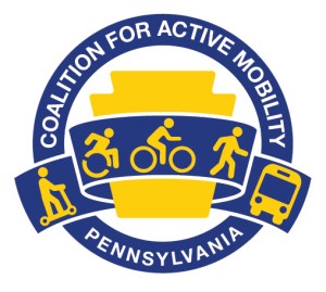 camp logo