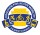 June 9: Safe Streets Lobby Day in Harrisburg! – Coalition for Active Mobility in Pennsylvania Avatar